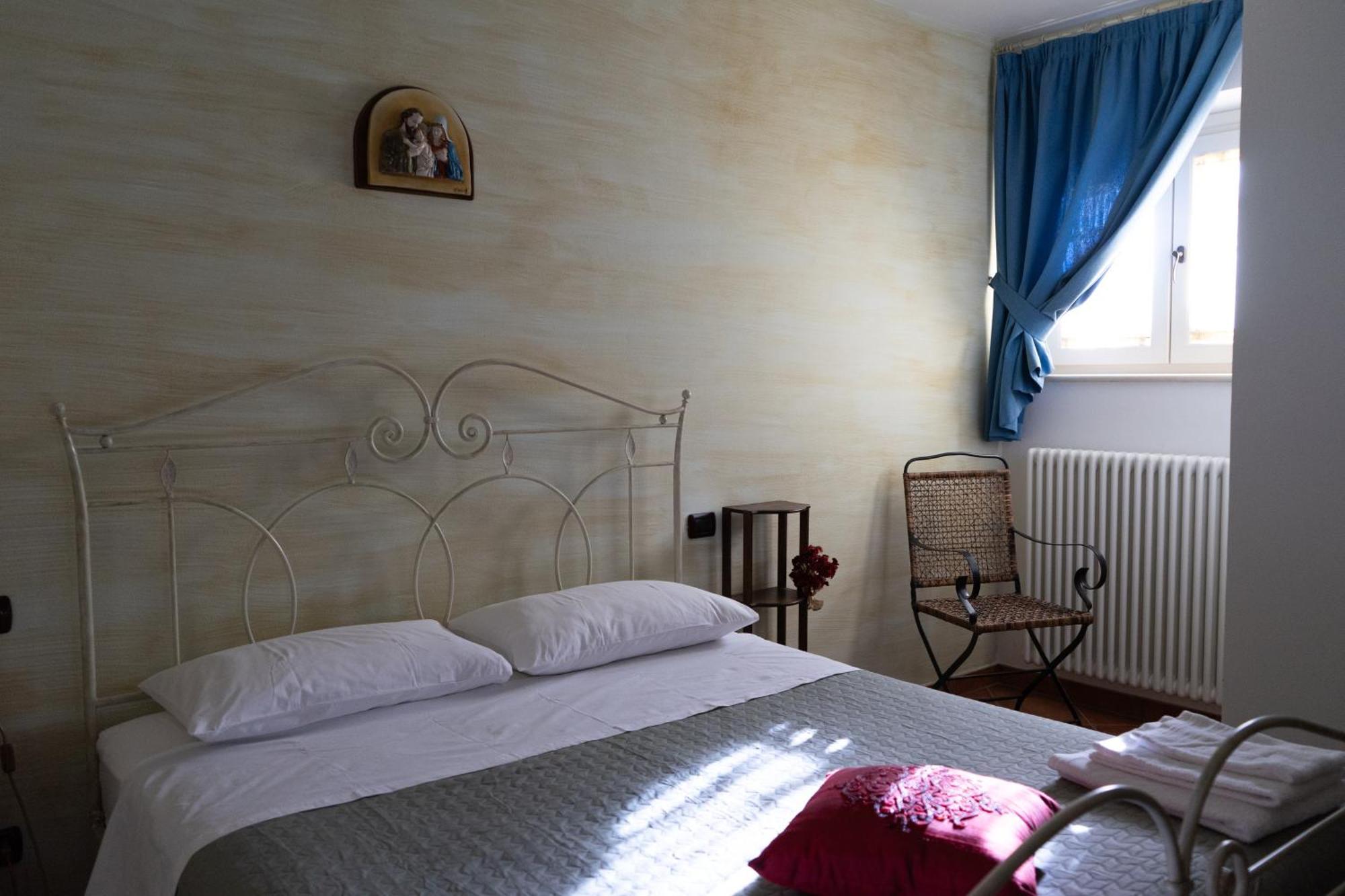 Relaxing Farmhouse Σαν Μαρίνο Εξωτερικό φωτογραφία