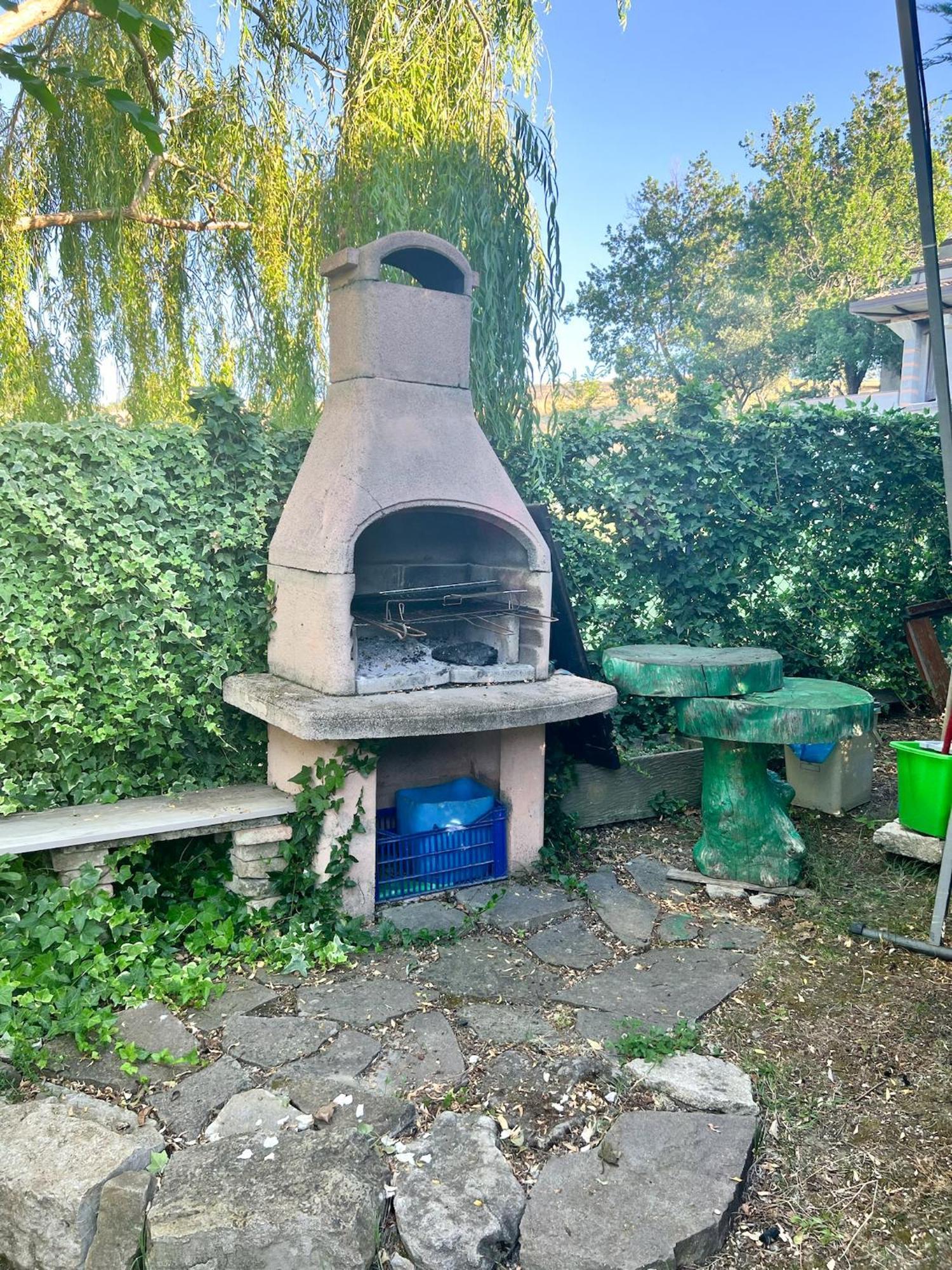 Relaxing Farmhouse Σαν Μαρίνο Εξωτερικό φωτογραφία