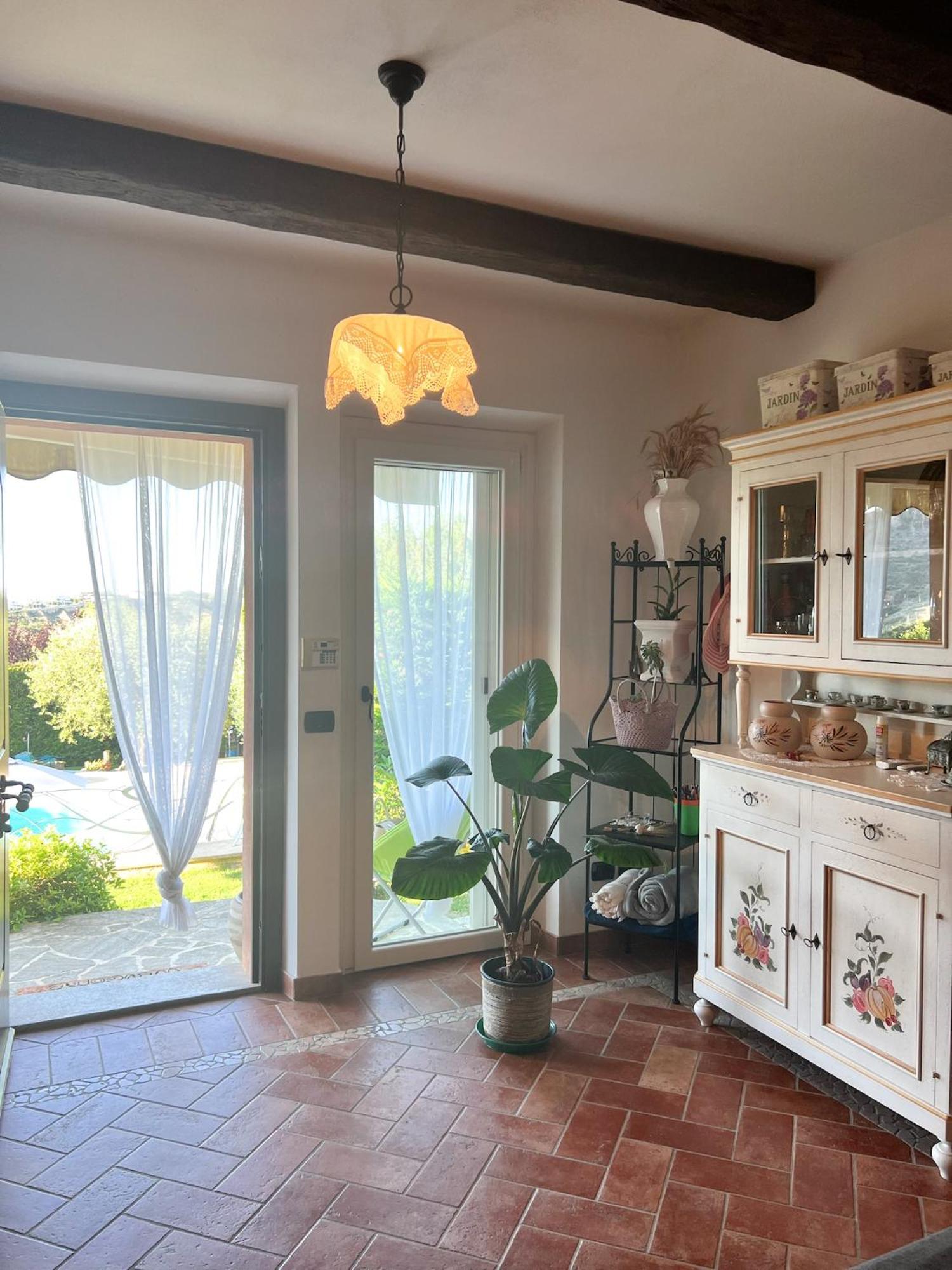 Relaxing Farmhouse Σαν Μαρίνο Εξωτερικό φωτογραφία