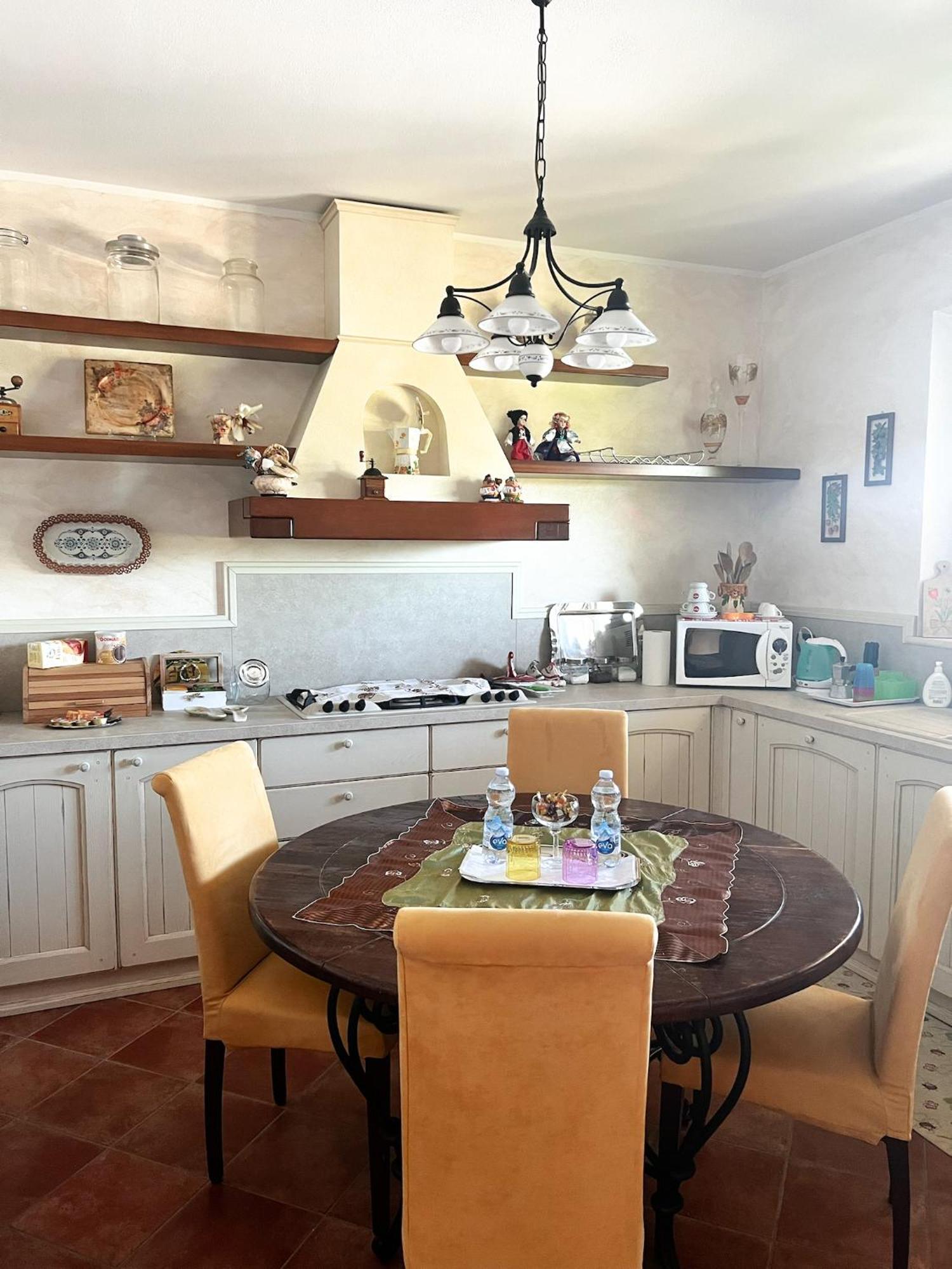 Relaxing Farmhouse Σαν Μαρίνο Εξωτερικό φωτογραφία
