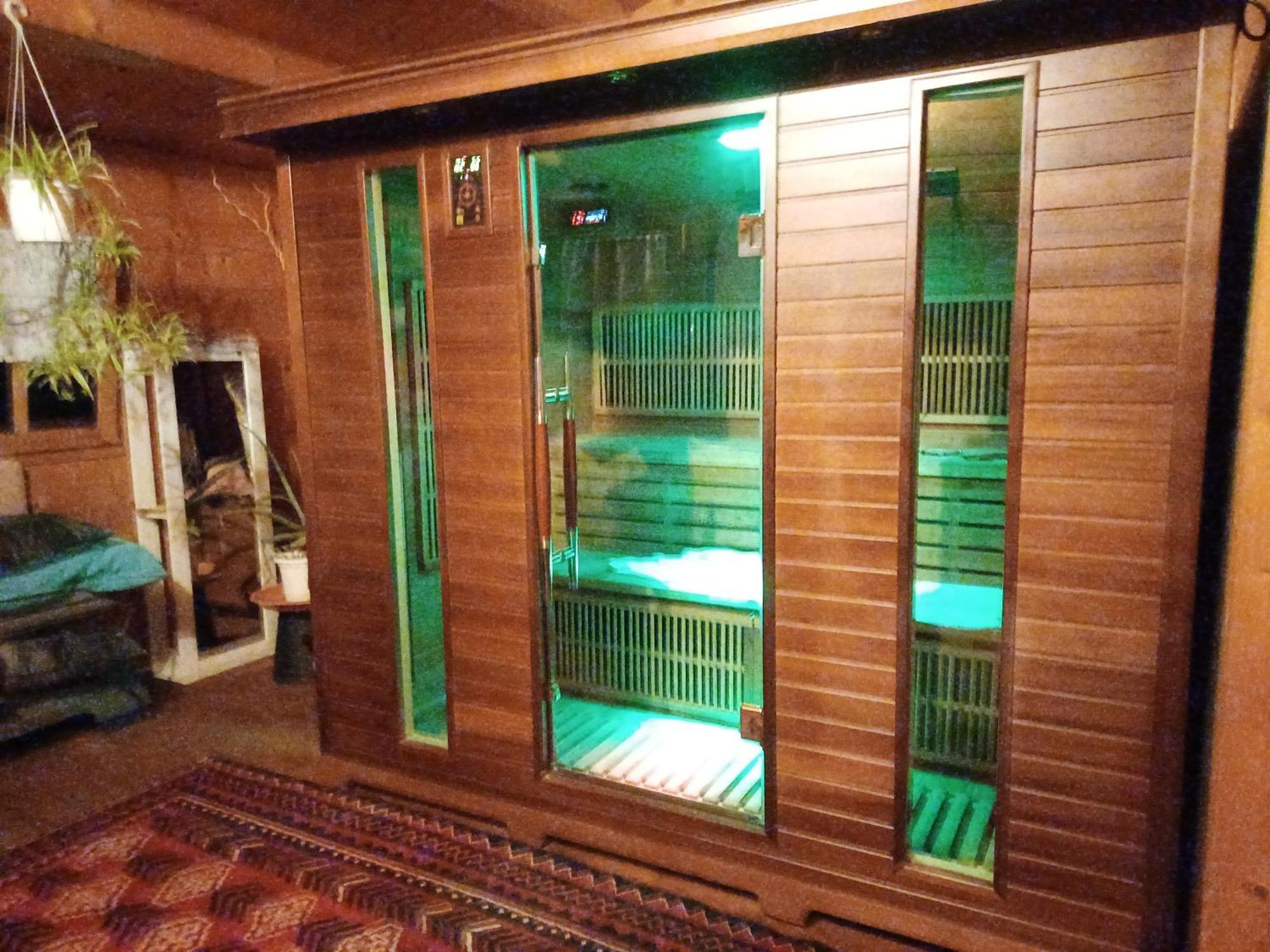 Relaxing Farmhouse Σαν Μαρίνο Εξωτερικό φωτογραφία