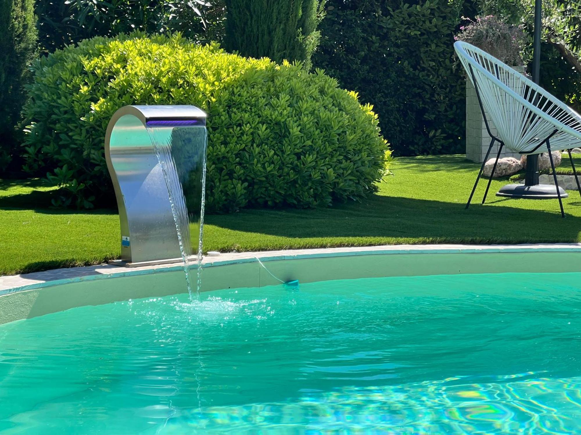 Relaxing Farmhouse Σαν Μαρίνο Εξωτερικό φωτογραφία